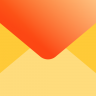 Yandex Mail 8.15.3