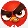 Angry Birds Dream Blast 1.33.3