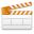 Sony Video Editor 1.2.A.0.2 (noarch) (Android 4.3+)