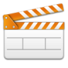 Sony Video Editor 1.2.A.0.2