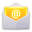 Email 3.2 (Android 3.2+)