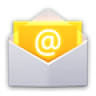 Email 3.2
