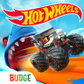 Hot Wheels Unlimited 2021.3.1 (Android 4.1+)