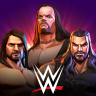 WWE Undefeated 1.5.3.1 (arm64-v8a + arm-v7a) (Android 5.0+)