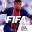 EA SPORTS FC™ Mobile Soccer 14.9.00 (arm-v7a) (nodpi) (Android 6.0+)