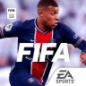 EA SPORTS FC™ Mobile Soccer 14.9.01