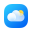 Vivo Weather 5.2.1.5 (noarch) (Android 6.0+)