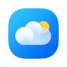 Vivo Weather 5.2.1.5 (noarch) (Android 6.0+)