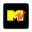 MTV 127.102.1