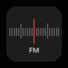 FM Radio 2.0.0 (Android 9.0+)