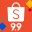 Shopee PH: 6.6-7.7 Sale 2.76.05