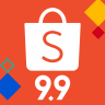 Shopee Big Ramadan 2.75.62 (arm64-v8a) (nodpi) (Android 4.1+)