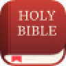 YouVersion Bible App + Audio 9.1.6 (noarch) (160-640dpi) (Android 5.0+)