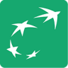 BNP Paribas GOMobile 2.23.2 (nodpi) (Android 6.0+)