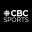CBC Sports 5.4.1