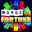 Wheel of Fortune Words 2.5.2 (arm-v7a) (Android 4.4+)