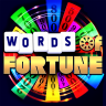 Wheel of Fortune Words 2.5.1