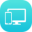 Screen Mirroring 2.5.0.0