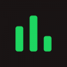 stats.fm for Spotify 2.4.0