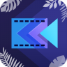 ActionDirector - Video Editing 6.8.1 (Android 5.0+)