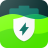 AccuBattery 2.0.15 (Android 7.0+)