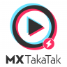 MX Takatak Lite 1.3.0 (arm-v7a)