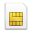 SIM Toolkit 4.4.4-100 (Android 2.2+)