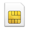SIM Toolkit 4.4.4-Android.1064
