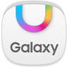 GALAXY Apps Widget 5.02.068 (Android 5.0+)