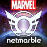 MARVEL Future Revolution 1.2.3