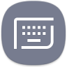 Samsung Keyboard (Wear OS) 1.0.00.99 (Android 9.0+)