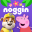 Noggin Preschool Learning App 206.3.0