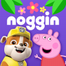 Noggin Preschool Learning App 205.2.0
