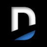 DIRECTV on the Go 5.29.001