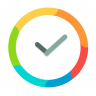 StayFree - Screen Time Tracker (Wear OS) 1.0.7