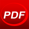 PDF Reader: Edit & Convert PDF 3.38.2.2