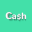 Hola Cash - Pago de servicios 4.9 (160-640dpi)