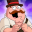 Family Guy The Quest for Stuff 4.6.0 (arm64-v8a + arm-v7a) (Android 5.0+)
