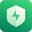 Safety Guard 4.00.0510 (Early Access)
