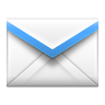 Sony Email 6.1.11