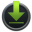 Download Manager 4.4.4-90