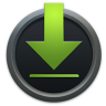 Download Manager 4.4.4-Android.1064
