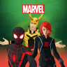 Marvel Hero Tales 3.4.2 (arm64-v8a + arm-v7a) (Android 4.4+)