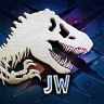 Jurassic World™: The Game 1.56.6 (arm64-v8a + arm-v7a) (Android 5.1+)
