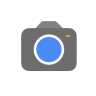 Vivo Camera 10.3.38.0 (Android 8.0+)