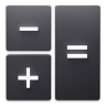 Calculator 4.4.4-Android.1064