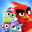 Angry Birds Match 3 5.3.0
