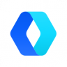 Device Connect 14.22.70