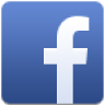 Facebook 24.0.0.25.15 (arm-v7a) (213-240dpi) (Android 4.0+)