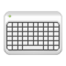 Xperia Keyboard 5.2.A.0.16